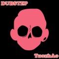 Tudor.Z - Rampage