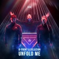B-Front、Deluzion - Unfold Me