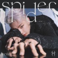 HOSHI - Spider
