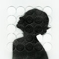 ANIKV、BILIK、104、SALUKI - Lave (feat. ANIKV & BILIK)(Explicit)
