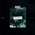 Sleep Waker、Lee Albrecht、Francis Mish - Melatonin