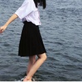 祁念、面包 - 青城山下白素贞 (小提琴版)