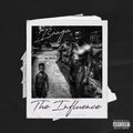 Water、KEY ERA - Judgment Day (Explicit)