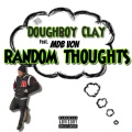 Random Thoughts (Explicit)
