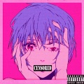 j^p^n、NovaCane - I Love What I Hate (feat. J^p^n)(Explicit)