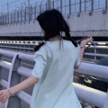 周子然 - 山花儿开