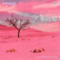 Jasha Klebe、Empara Mi - Pride