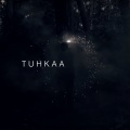 Rasa - Tuhkaa