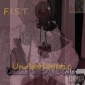 Unapologetic: My Journey Continues... (Explicit)