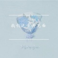 肖斯塔 - 我们还会再见面