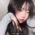 未央、未央、Sopik - 火影忍者 (DJ版)