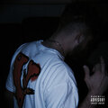 Tonez - Insane (Explicit)