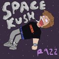 Razz - SPACE KUSH