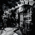 Patio Live Sessions: Jamboree Jazz Club