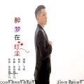飞歌 - 醉梦在红尘