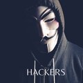 Phono - Hackers