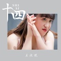 王欣悦 - 十四