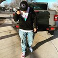 Axel Varela - 3 a.m. (Explicit)