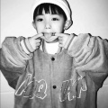 潘周林 - 稻香 + One Time