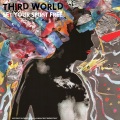third world - 1865 (96 Degrees In The Shade)(Live)