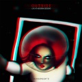 Nero Argento - Outside (Live at Aexeron Sessions)