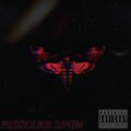SAMVIDEL - Расскажи зачем (Explicit)