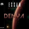 DJ Live - Denya