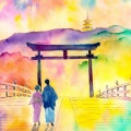 采耳头疗治愈疗愈纯音乐(三)