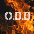 Soufy1b3vtz、Black Fire - O.D.D (feat. Black Fire)(Explicit)