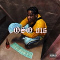 Kako - Oso 016 (Explicit)