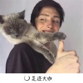 亮少、道学义 - 电鼓心潮澎涨