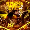 Snake Eyes 2 (Explicit)