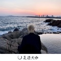 亮少、道学义 - 可爱女孩