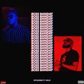 MOJI、Imtiazing - BOSS BANDAY (feat. MOJI)(Explicit)