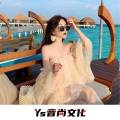 社会王 - 857 (DJ版)