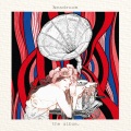 Headroom - more than i can say