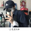 亮少、道学义 - 私人打造