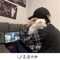 亮少、道学义 - 现实社会一场戏