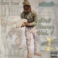 Cam Raul、Mello Bankss - Grind For It (feat. Mello Bankss)(Explicit)