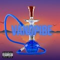 T.T. - Vandpibe