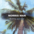 norris man - Sufficiently