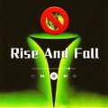 Camelot - Rise And Fall
