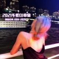 DJ多多 - 2021车载dj串烧 回味经典2018-2020