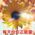 美丽蜕变123 - 好习惯成就好人生