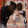 Nessa、Solok.Os - No Talk (feat. Solo K.OS)(Explicit)