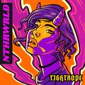 NTHRWRLD、LukeXi - Tightrope (feat. LukeXI)(Explicit)