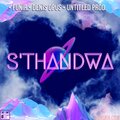 Funi-R and Denis Opus、Untitled Prod. - S'thandwa (feat. Untitled Prod.)