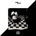 Nate Good - Johnny Drama (Explicit)