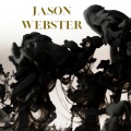 Jason - Applause