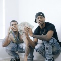 Payday、1kluck - Straight Drop (Explicit)